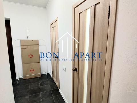 квартира по адресу Казимира Малевича ул. (Боженка), 47/49