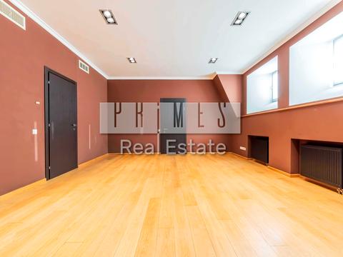 коммерческая по адресу Богдана Хмельницкого ул., 3