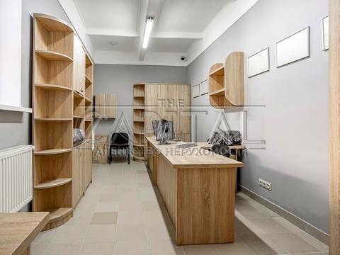 комерційна за адресою шкільна, 25