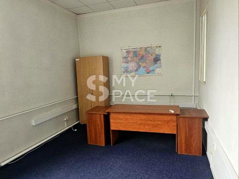 коммерческая по адресу Евгения Коновальца ул. (Щорса), 31