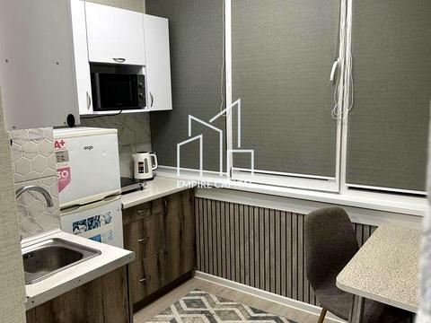 квартира за адресою Зелена вул., 281а