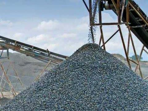 коммерческая по адресу Выдубицкая ул., 20