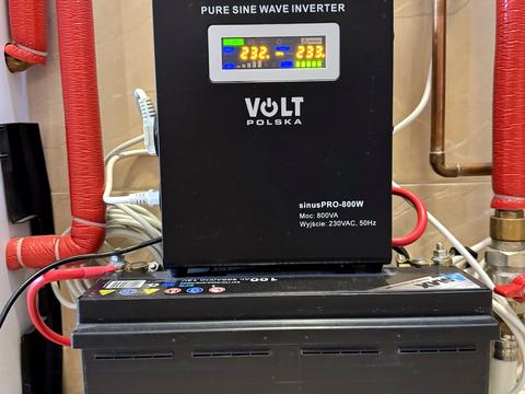 дом по адресу Новокиевская ул.