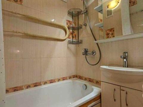 квартира за адресою Олеся Гончара вул., 75