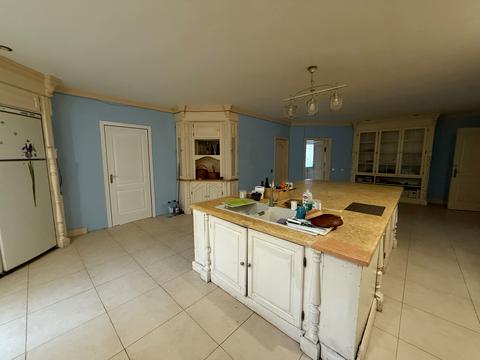 дом по адресу Ягодная ул.