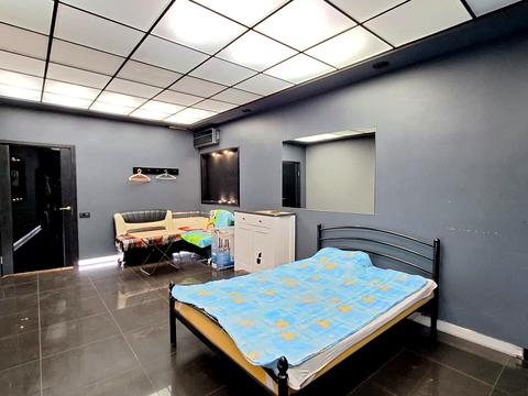 квартира за адресою Станція Лоцманська вул., 7