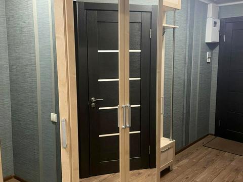 квартира по адресу Стеценко ул., 11