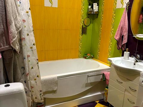 квартира за адресою Тракторобудівників просп., 94в