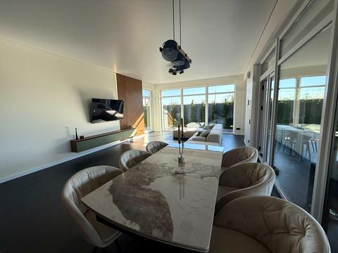 дом по адресу Садовий