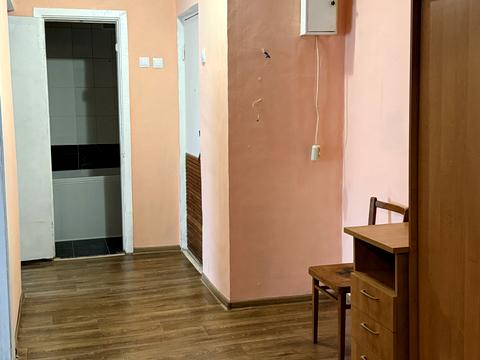 квартира по адресу Сергея Синенко ул. (Кремлевская), 69