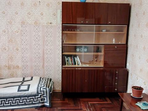 квартира за адресою Гоголівська вул., 13/30