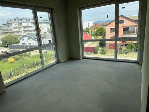 квартира за адресою Августина Волошина вул., 5