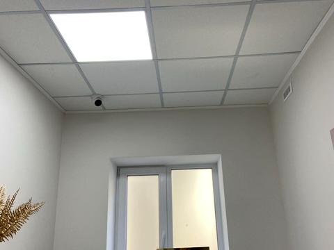 коммерческая по адресу гузара любомира, 34