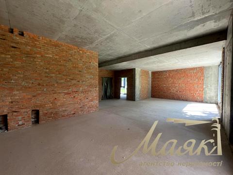 дом по адресу анатолія солов'яненко