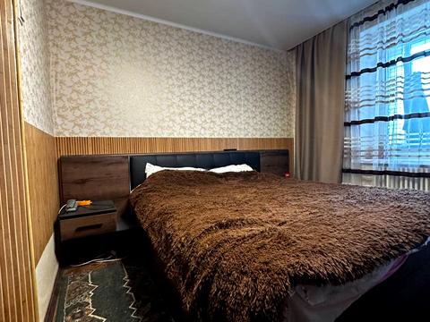 квартира по адресу Маршала Батицкого ул. (Маршала Батицького), 37