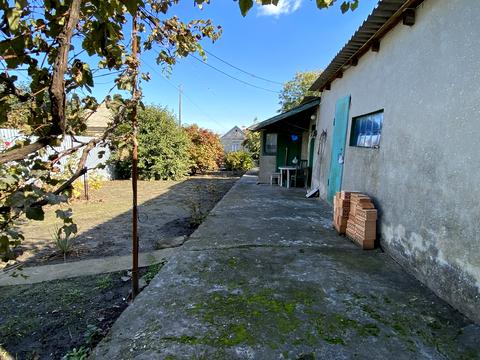 ділянка за адресою Сергія Єфремова вул. (Академіка Вавілова), 33