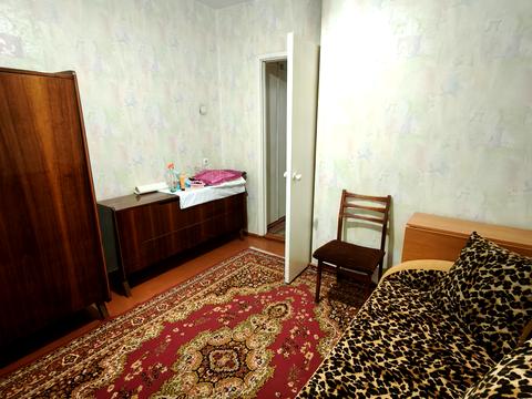 квартира по адресу Ильфа и Петрова ул., 57/1