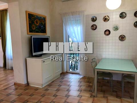 будинок за адресою Шевченка вул.