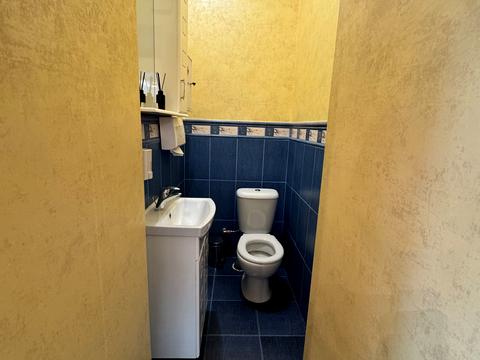 коммерческая по адресу Малоподвальная ул., 12/10