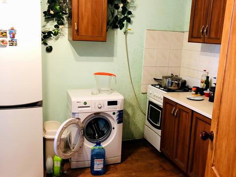 квартира за адресою Грушевського, 19