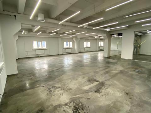 комерційна за адресою Князів Острозьких вул. (Московська), 23