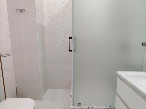 квартира за адресою Французький бульв., 85/5