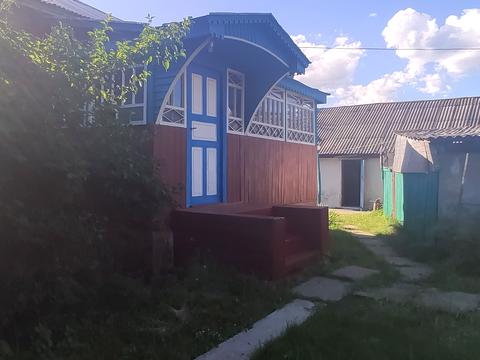 будинок за адресою Ленина, 44
