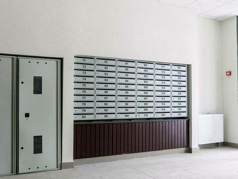 1674183643461335
