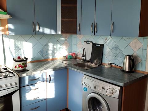 квартира за адресою Януша Корчака вул. (Баумана), 20