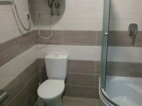 квартира за адресою Одеса, Євгена Чикаленка вул., 95