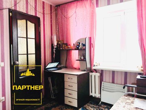 квартира за адресою карнаухова