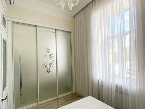 квартира за адресою Богдана Хмельницького вул., 30/10