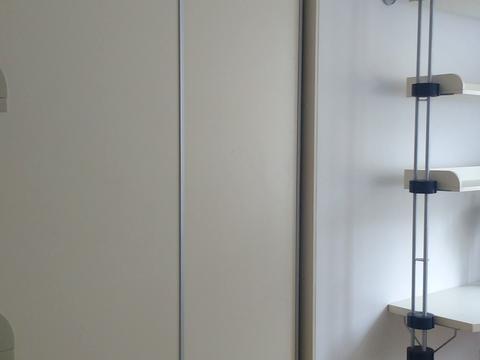 квартира по адресу Ярославов Вал ул., 19