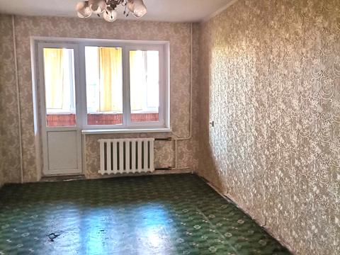 квартира за адресою Донецьке шосе, 110