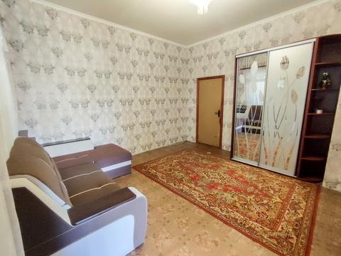 квартира за адресою пр. Азовський