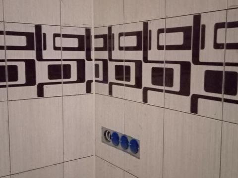 квартира за адресою ул. Полтавская