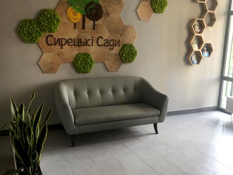 квартира за адресою Івана Виговського вул. (Маршала Гречка), 10-Ж