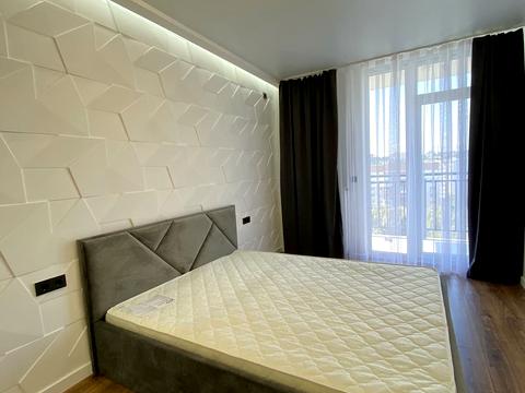 квартира по адресу Героев Майдана ул. (Червоноармейская)