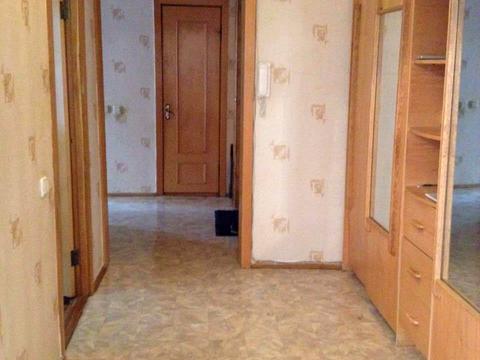 квартира за адресою Запорізька вул.