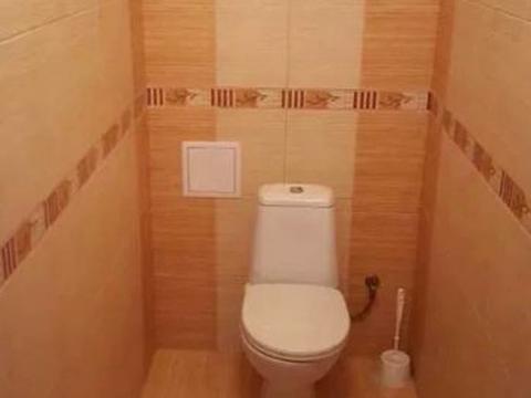 квартира по адресу Хмельницкий, Железняка ул., 1а