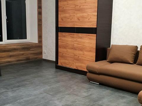 квартира за адресою Луговська вул., 255