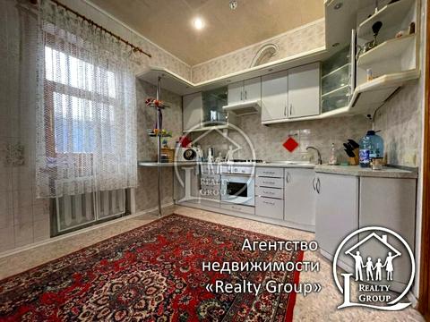 будинок за адресою Нобелівська вул.