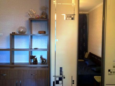 квартира за адресою Харківське шосе, 148