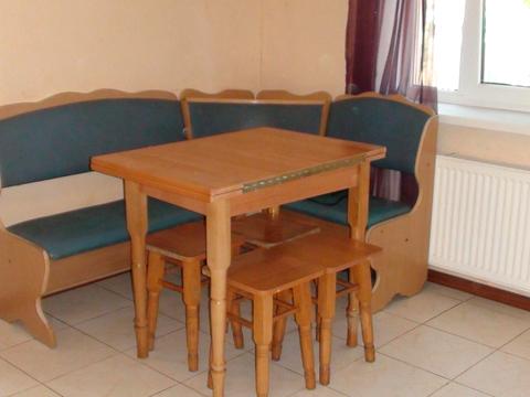 будинок за адресою Одеса, Хутірська вул., 45