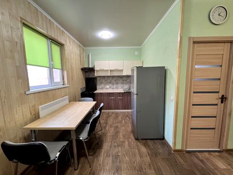 будинок за адресою Весняна