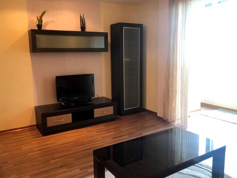 квартира по адресу Большая Васильковская ул. (Красноармейская), 54