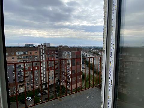 квартира за адресою Нова вул., 4