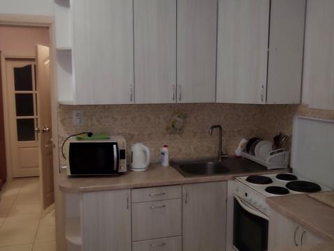 квартира за адресою Прирічна вул., 37