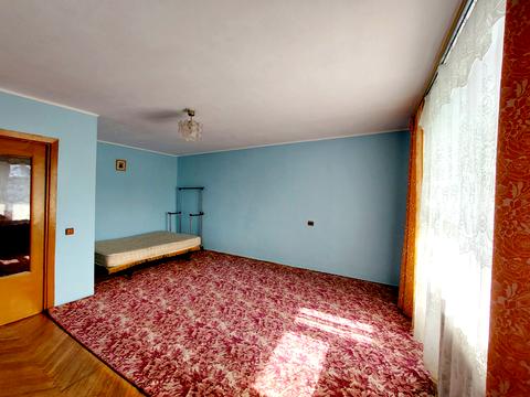 квартира за адресою Медової Печери вул. (), 38