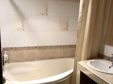 квартира за адресою Малиновского ул., 27/23